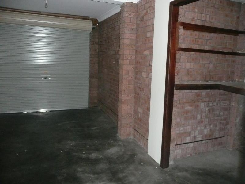 34 Hall Street, Old Bar NSW 2430