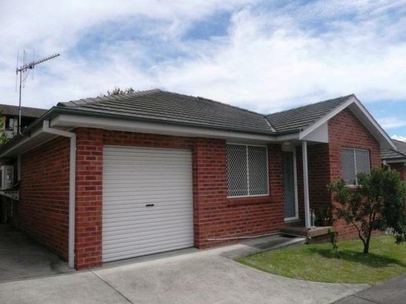 4/259 Victoria Street, Taree NSW 2430