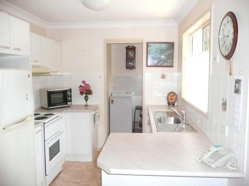 4/259 Victoria Street, Taree NSW 2430