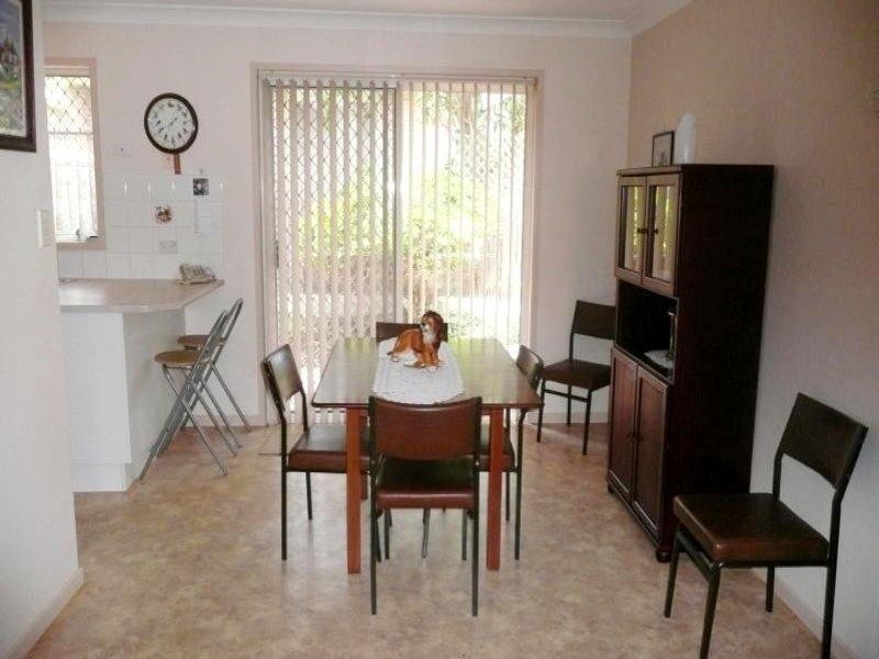 4/259 Victoria Street, Taree NSW 2430