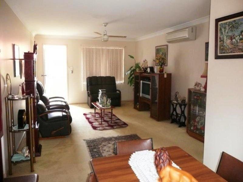 4/259 Victoria Street, Taree NSW 2430