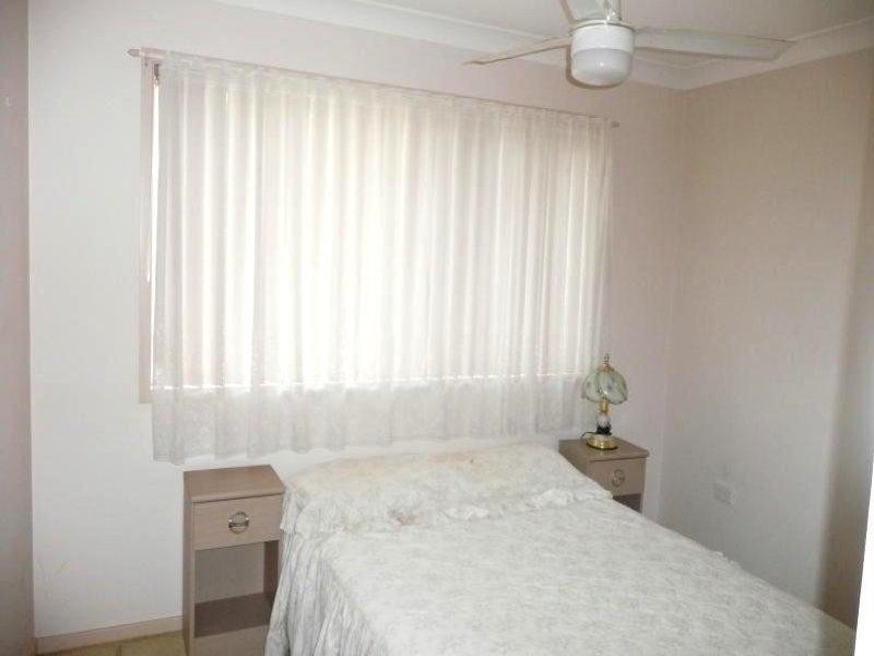 4/259 Victoria Street, Taree NSW 2430