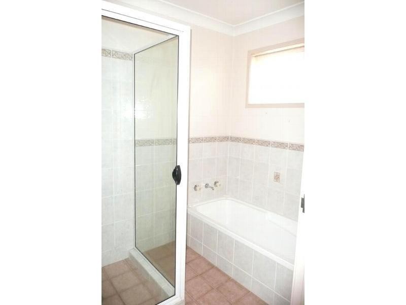 4/259 Victoria Street, Taree NSW 2430