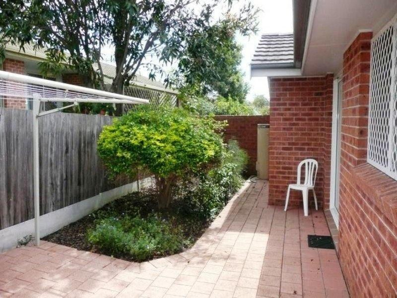 4/259 Victoria Street, Taree NSW 2430