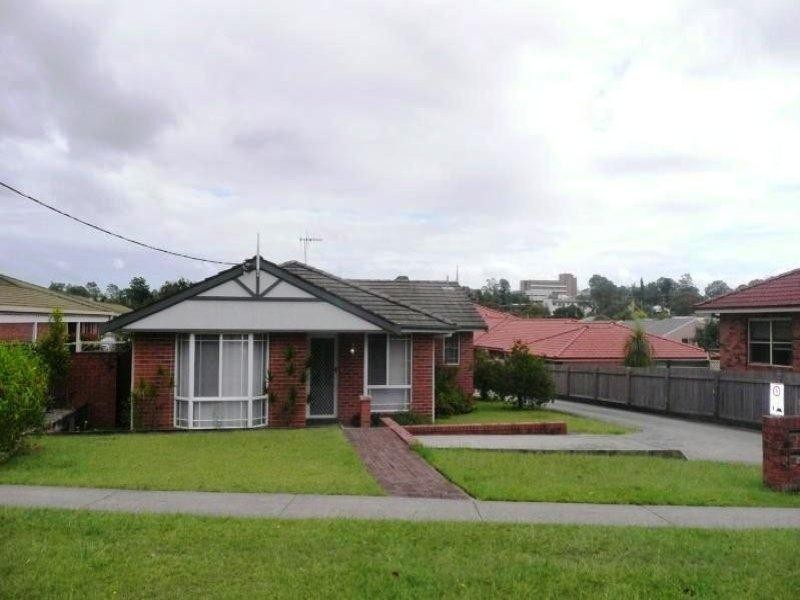 4/259 Victoria Street, Taree NSW 2430