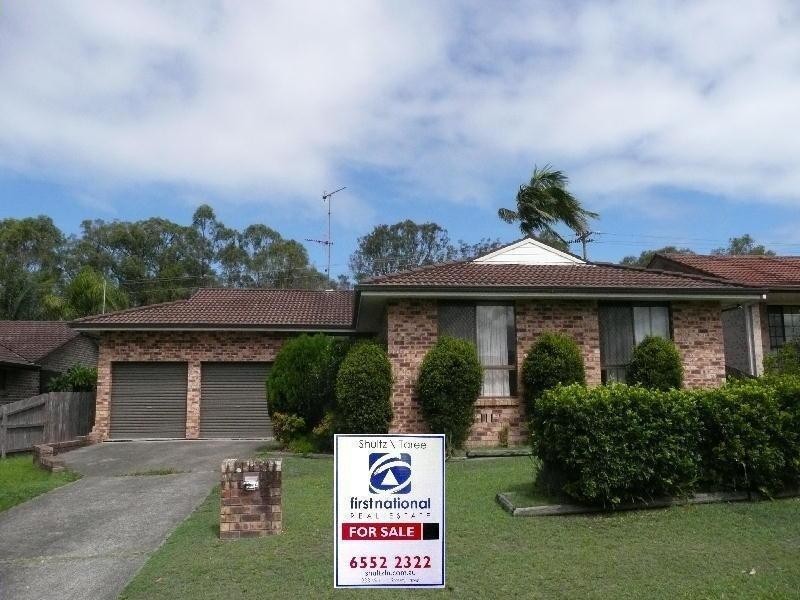 13 Flinders Street, Taree NSW 2430