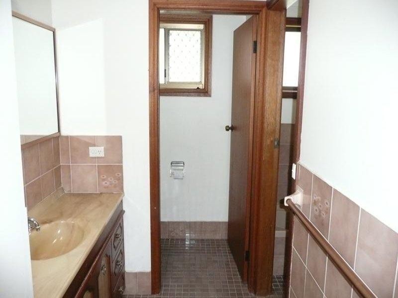 13 Flinders Street, Taree NSW 2430