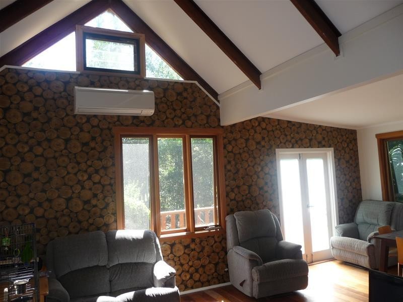 95 Beauly Road, Tinonee NSW 2430