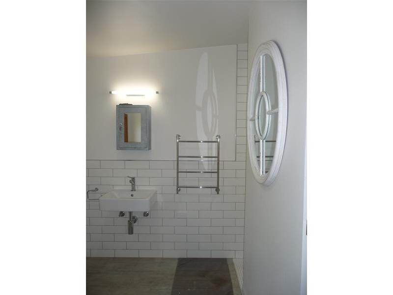 95 Beauly Road, Tinonee NSW 2430