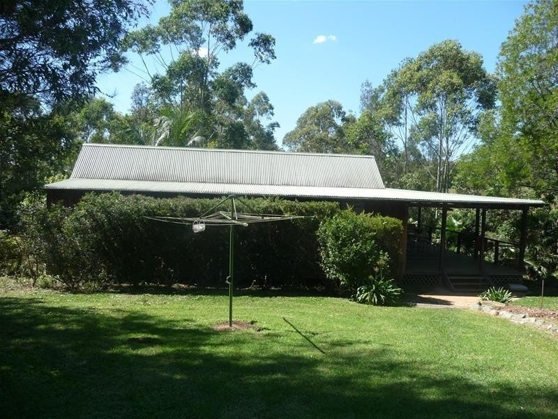 95 Beauly Road, Tinonee NSW 2430