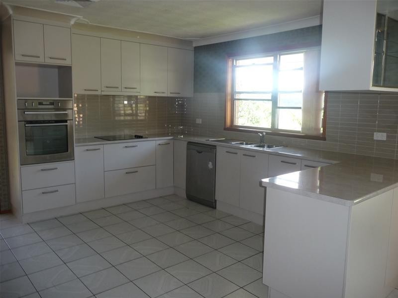 146/162  Lansdowne Road, Cundletown NSW 2430