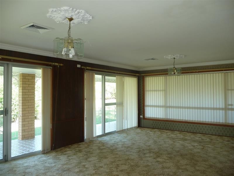 146/162  Lansdowne Road, Cundletown NSW 2430