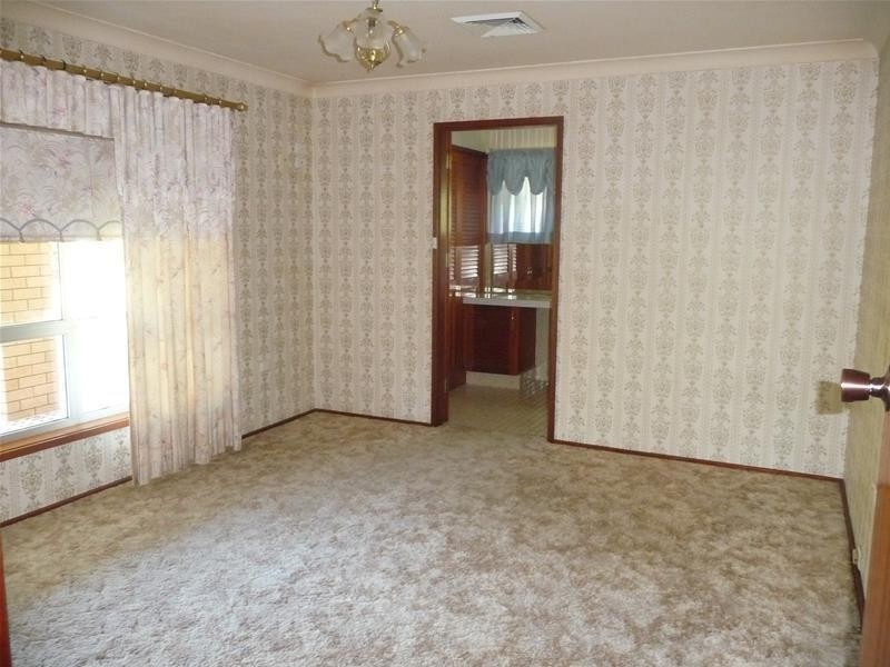 146/162  Lansdowne Road, Cundletown NSW 2430