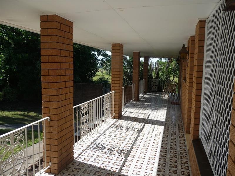 146/162  Lansdowne Road, Cundletown NSW 2430