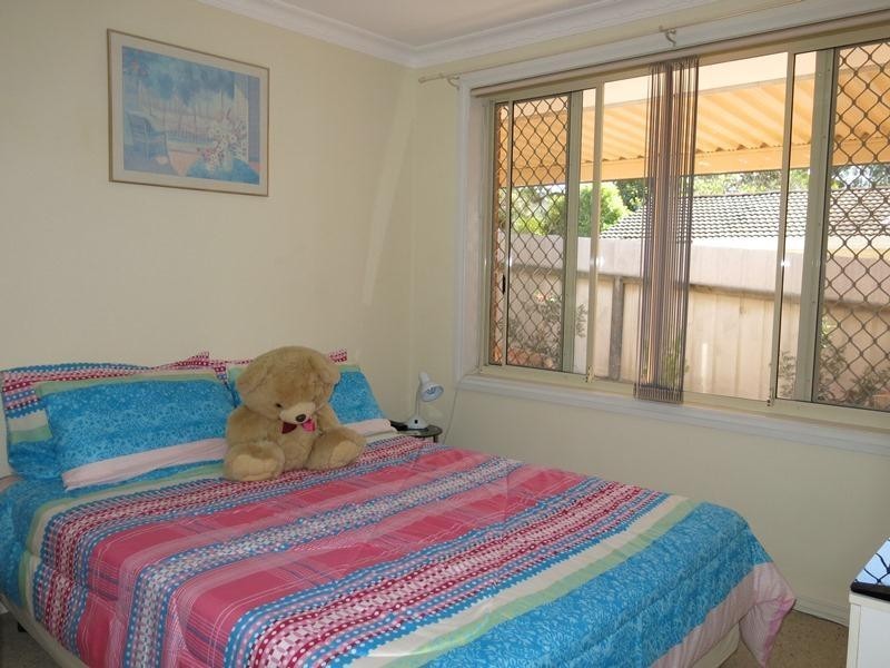 2/94 Kanangra Drive, Taree NSW 2430