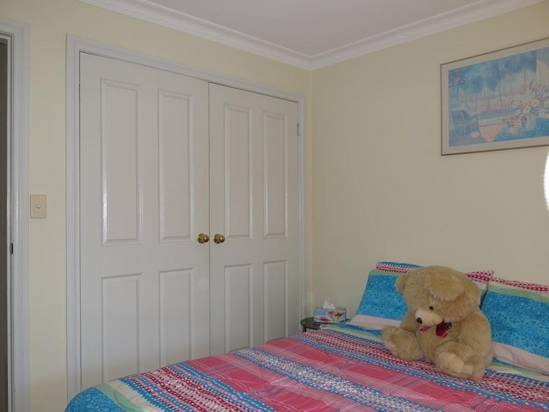 2/94 Kanangra Drive, Taree NSW 2430