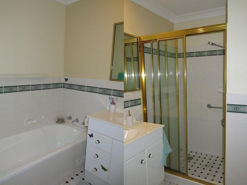 2/94 Kanangra Drive, Taree NSW 2430