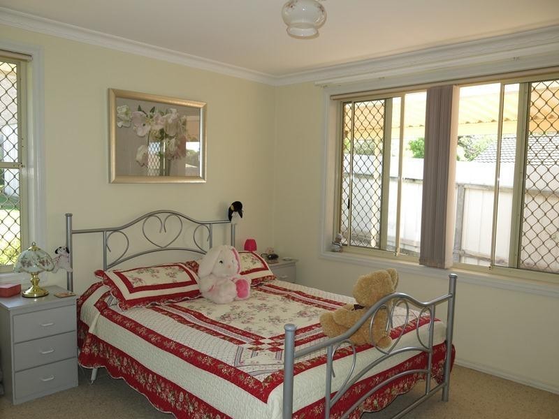 2/94 Kanangra Drive, Taree NSW 2430