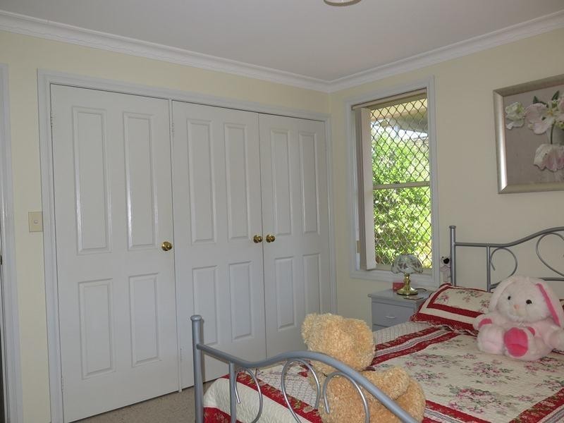 2/94 Kanangra Drive, Taree NSW 2430