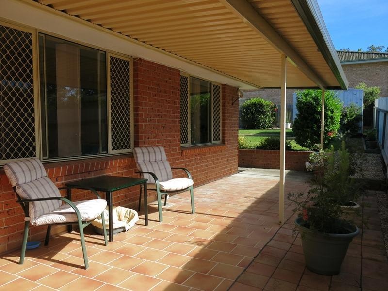 2/94 Kanangra Drive, Taree NSW 2430