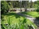 4 Kookaburra Drive, Taree NSW 2430