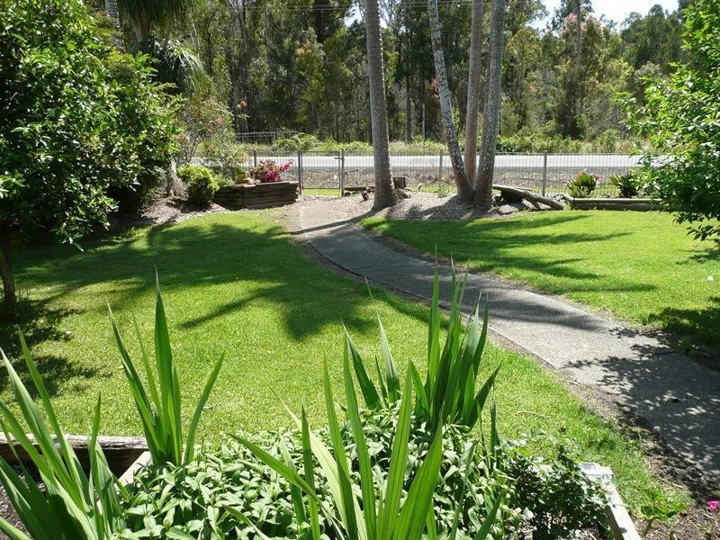 4 Kookaburra Drive, Taree NSW 2430