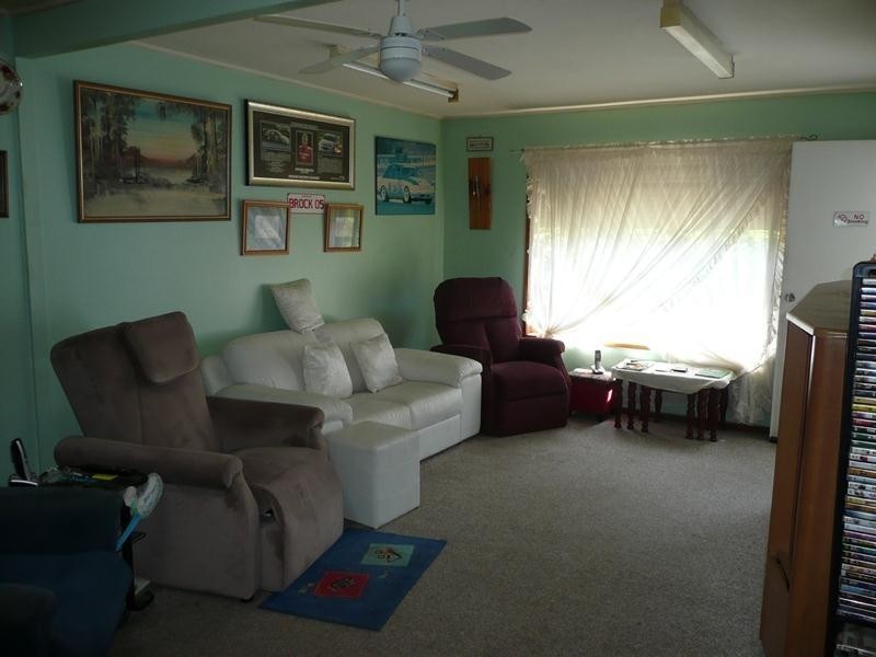 4 Kookaburra Drive, Taree NSW 2430