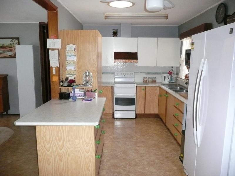 4 Kookaburra Drive, Taree NSW 2430