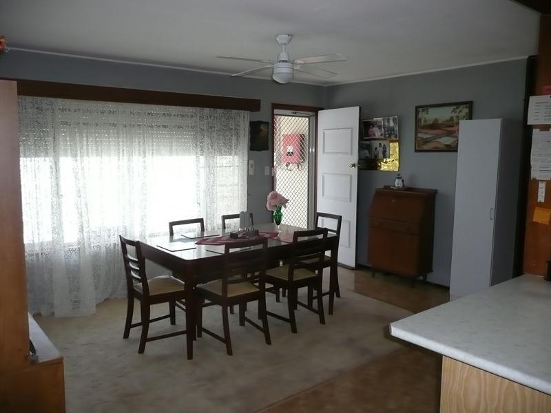 4 Kookaburra Drive, Taree NSW 2430