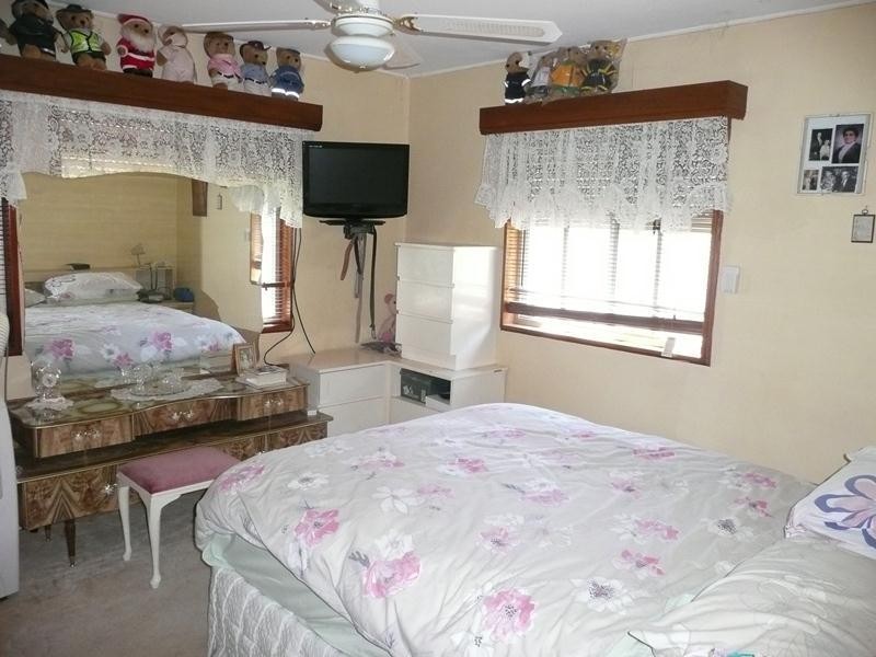 4 Kookaburra Drive, Taree NSW 2430