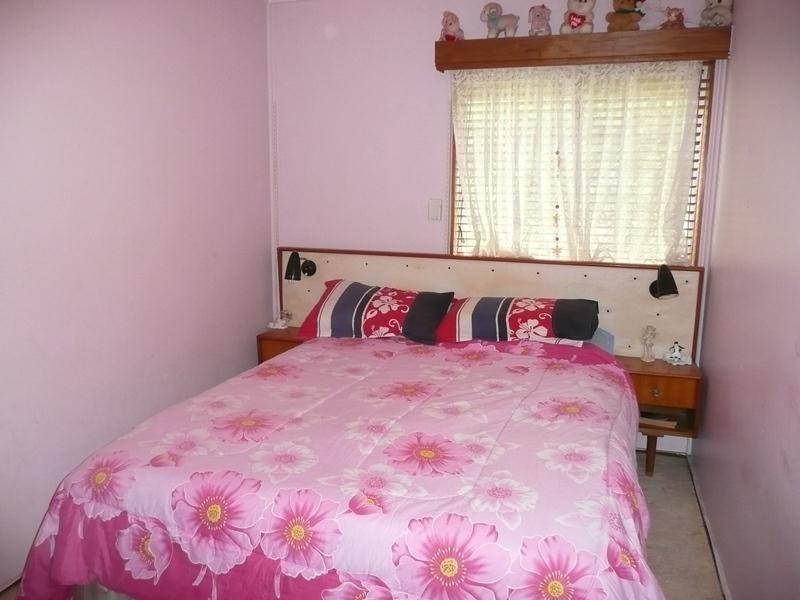 4 Kookaburra Drive, Taree NSW 2430