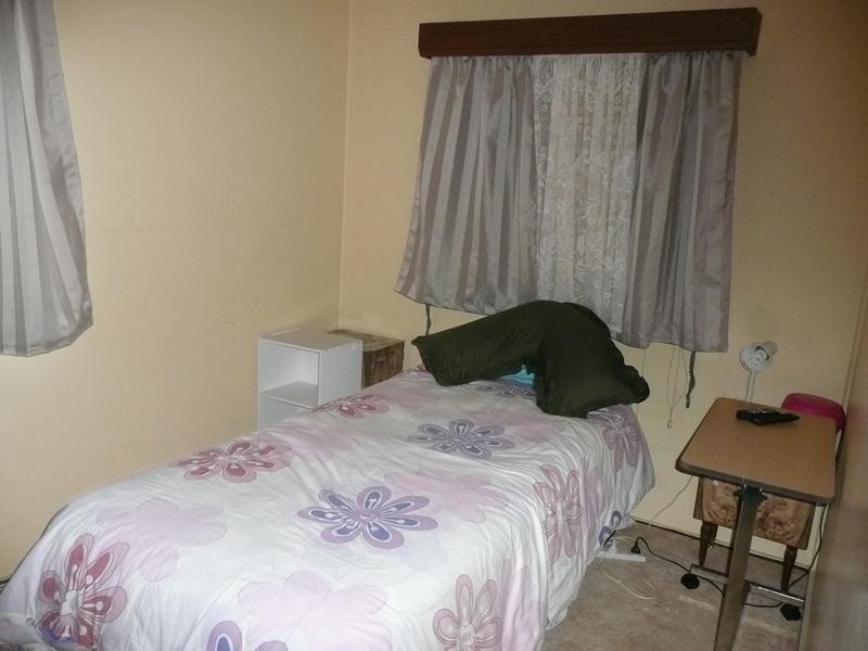 4 Kookaburra Drive, Taree NSW 2430