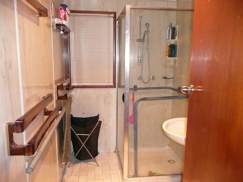 4 Kookaburra Drive, Taree NSW 2430