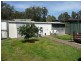 4 Kookaburra Drive, Taree NSW 2430