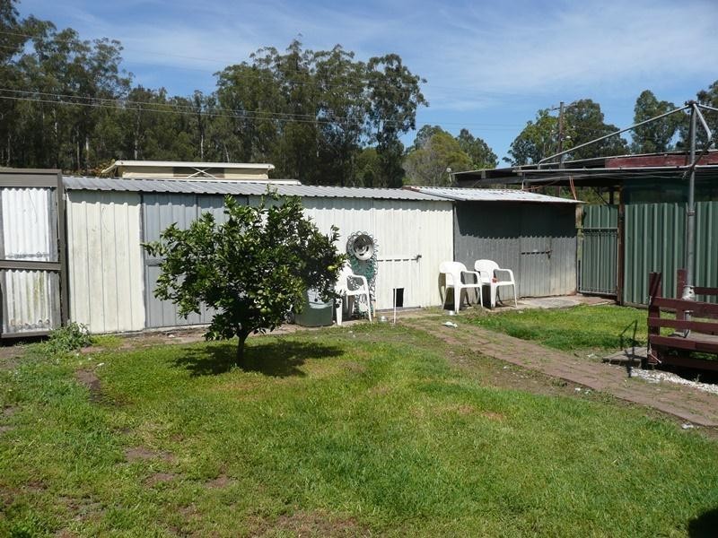 4 Kookaburra Drive, Taree NSW 2430