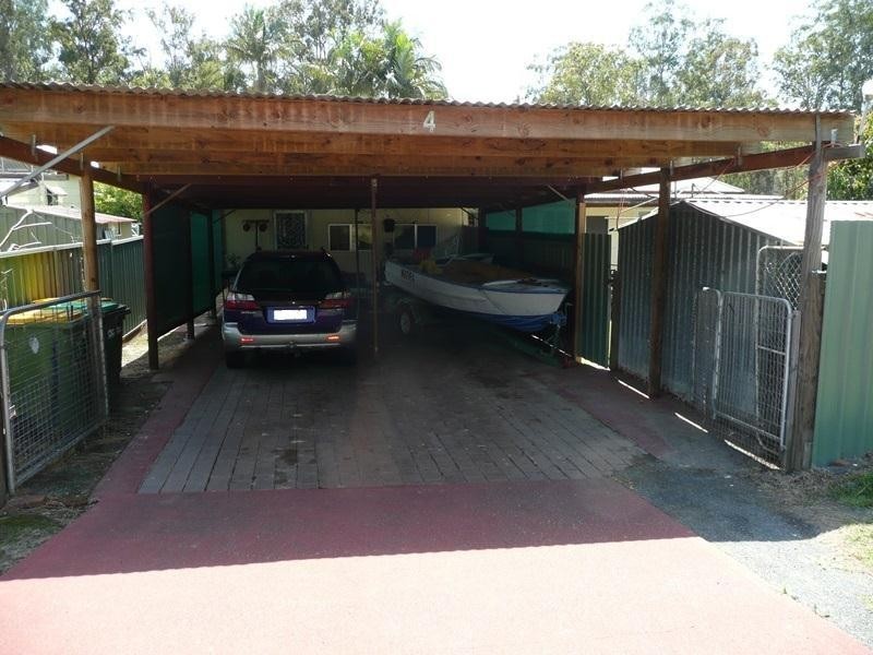 4 Kookaburra Drive, Taree NSW 2430