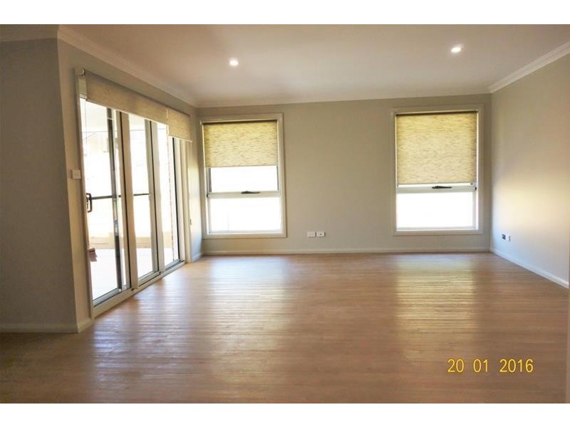 19 Duranbar Place, Taree NSW 2430