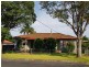 3 Queen Street, Cundletown NSW 2430