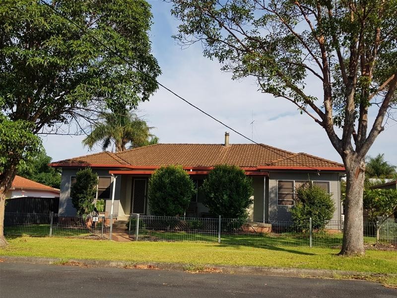 3 Queen Street, Cundletown NSW 2430