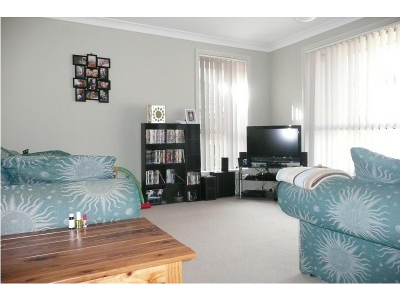 4/43-45 Oxley Street, Taree NSW 2430