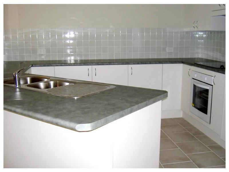 4/43-45 Oxley Street, Taree NSW 2430