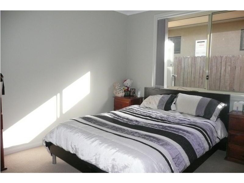 4/43-45 Oxley Street, Taree NSW 2430