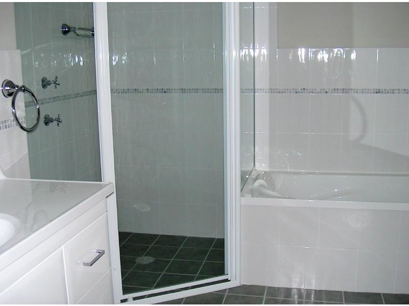 4/43-45 Oxley Street, Taree NSW 2430