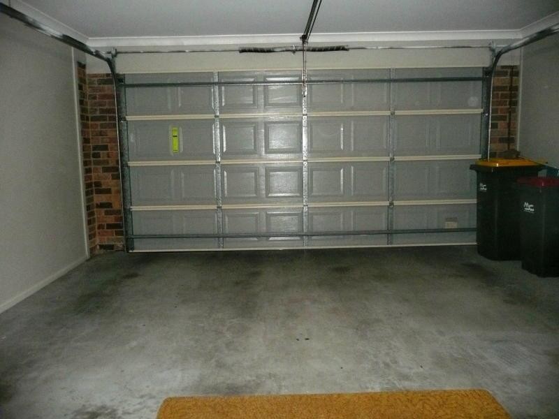 4/43-45 Oxley Street, Taree NSW 2430