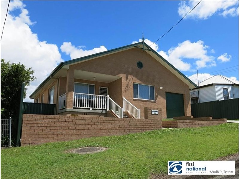 3C King Street, Cundletown NSW 2430