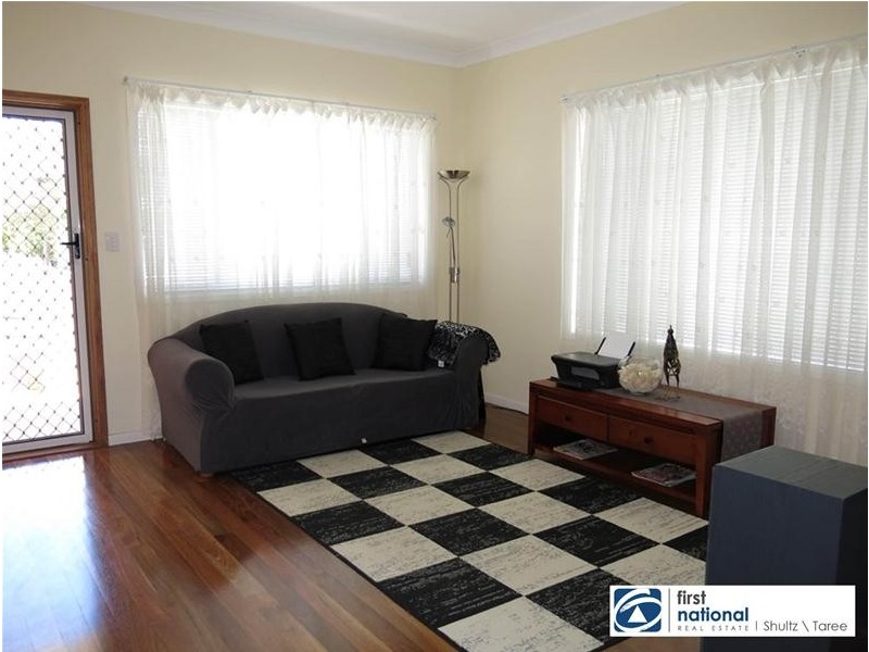 3C King Street, Cundletown NSW 2430