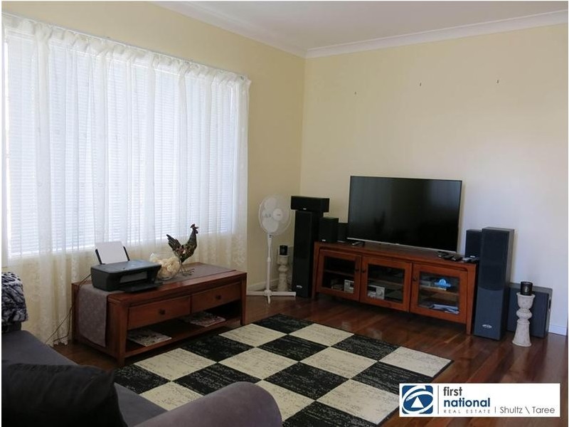 3C King Street, Cundletown NSW 2430