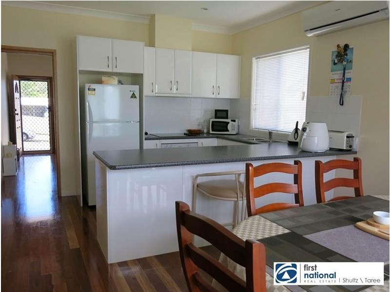 3C King Street, Cundletown NSW 2430