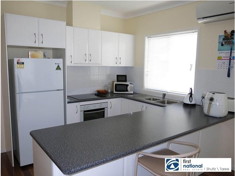 3C King Street, Cundletown NSW 2430