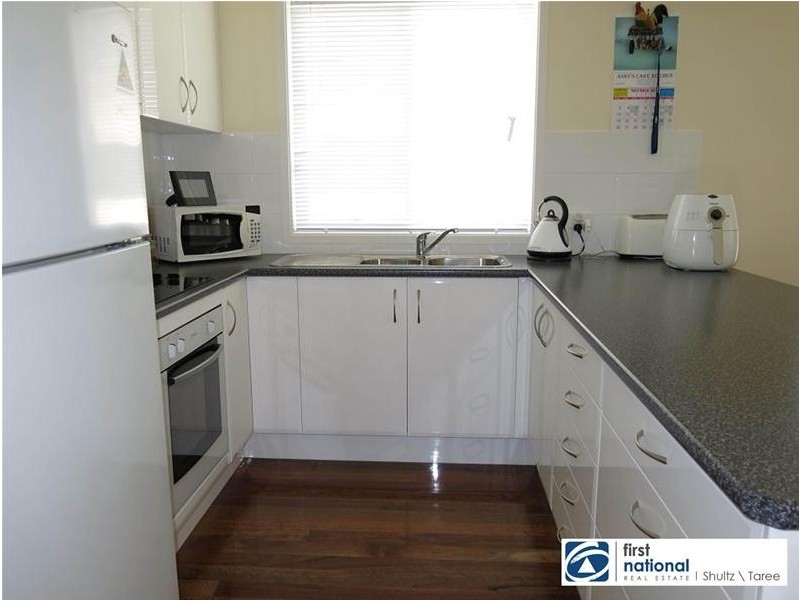 3C King Street, Cundletown NSW 2430